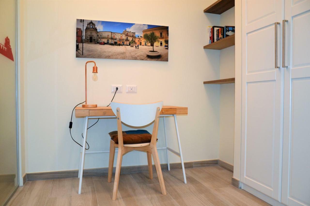 Fornacino Apartment Rom Exteriör bild